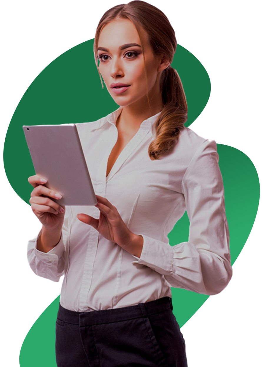 Image is not available